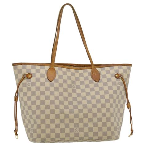 shop louis vuitton bag|Altro.